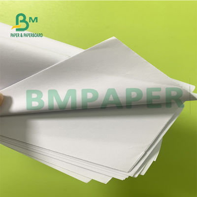 Papier d'impression offset pour la blancheur élevée de notes collantes et lumineux blancs