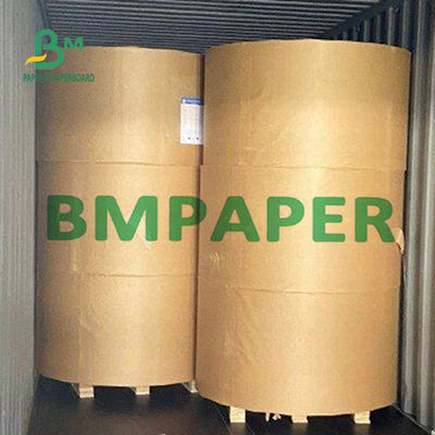 11 x 17 pouces papier vergé de toile blanc de 90 GM/M pour des affaires LetteIrisds
