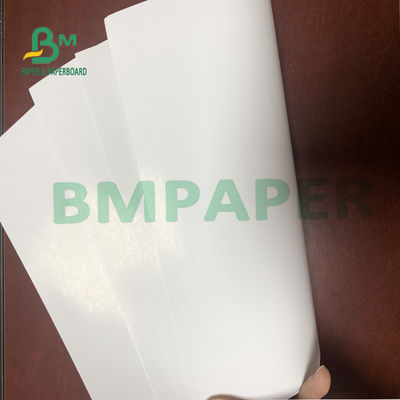 140gsm - 300gsm papier enduit brillant, panneau élevé d'art de la blancheur C2S pour des images de couleur