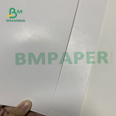 170 - Papier d'imprimerie en ivoire de 400 GM/M pour des boîtes de médecine 635mm x 914mm