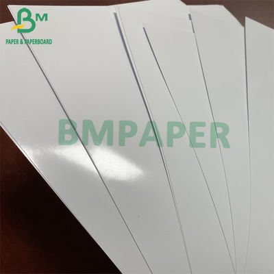 papier brillant de photo de 180g 200g 230g pour le jet d'encre imprimant le × 297mm de la taille A4 210mm