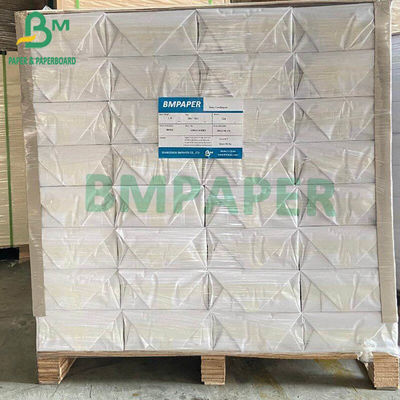 papier brillant de photo de 180g 200g 230g pour le jet d'encre imprimant le × 297mm de la taille A4 210mm