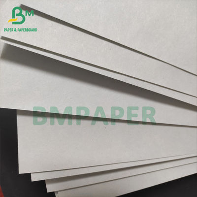 45gsm a réutilisé des feuilles d'emballage de papier journal pour l'emballage de expédition en mouvement