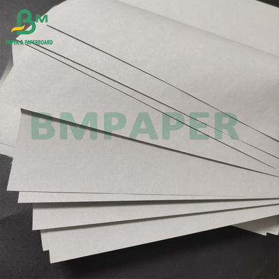 45gsm a réutilisé des feuilles d'emballage de papier journal pour l'emballage de expédition en mouvement