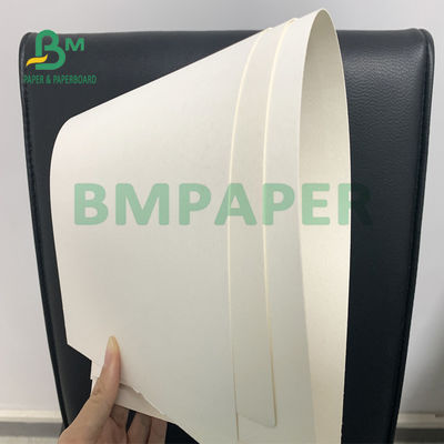 Carton non-enduit de surface plane 615mm x 860mm pour la Tablette déshydratante