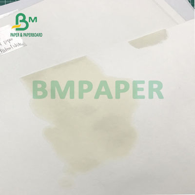 230gsm - 450gsm la bière Mat Board With Good Printing effectuent la surface douce