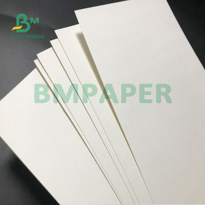 le panneau de caboteur de tasse de 280gsm 300gsm superbe absorbent la performance liquide