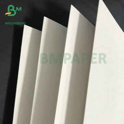 carton 0.9mm non-enduit de 0.7mm 692mm x 978mm pour des caboteurs de bière