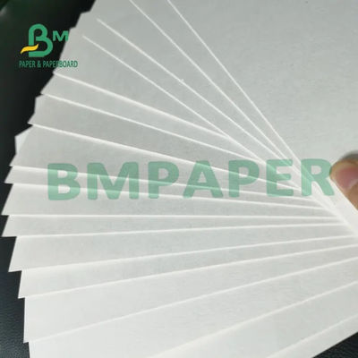 660 carte absorbante blanche épongeante blanche de panneau enorme d'appareil de contrôle de parfum du × 780mm