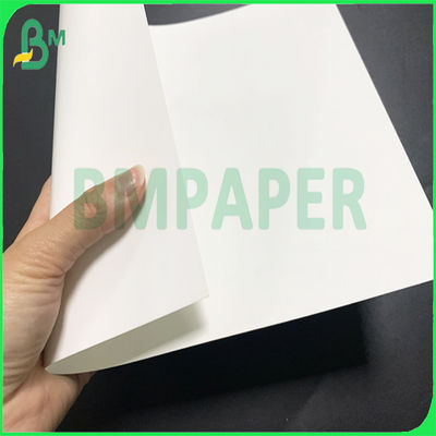 Une catégorie comestible de nourriture de côté de conseil enduit de papier d'emballage pour Fried Chicken Boxes