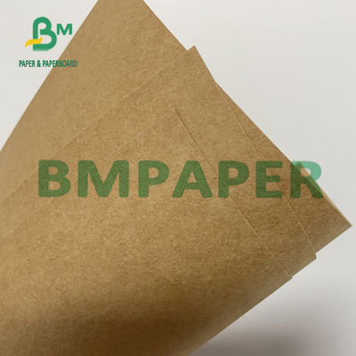 125g - papier d'emballage de la catégorie 400g comestible pour l'emballage de produit alimentaire