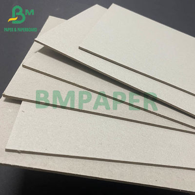 Panneau stratifié d'obligatoire de livre 1mm 1.4mm 2mm 2.5mm une couleur verte bleue de noir de côté
