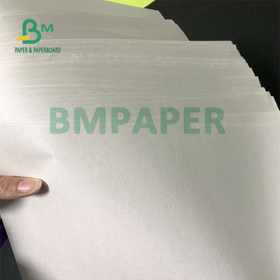 résistance à hautes températures de papier lisse du papier journal 45gsm pour le dessin d'habillement
