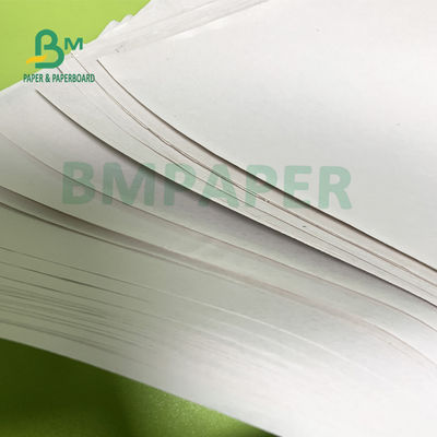 Opacité enveloppant le petit pain de papier de papier journal non-enduit pour des bandes dessinées