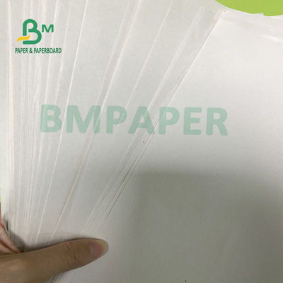 Opacité enveloppant le petit pain de papier de papier journal non-enduit pour des bandes dessinées