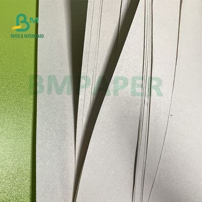 Feuilles imperméables de papier de papier journal d'impression offset pour l'ODM d'OEM de magazines