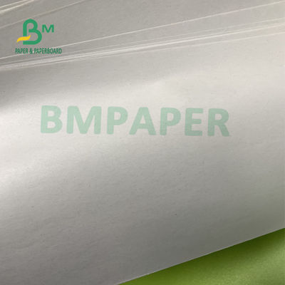 Feuilles imperméables de papier de papier journal d'impression offset pour l'ODM d'OEM de magazines