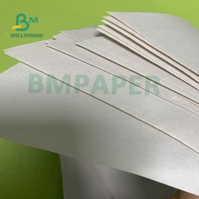 Petit pain de papier de haut papier journal flexible de douceur pour envelopper des légumes