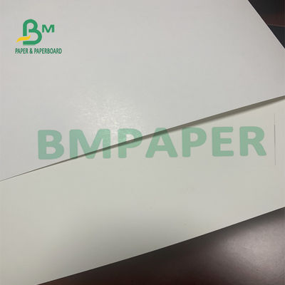 L'OIN de boîte du style C1S Art Paper Sheets For Packing de pulpe de Vierge a certifié