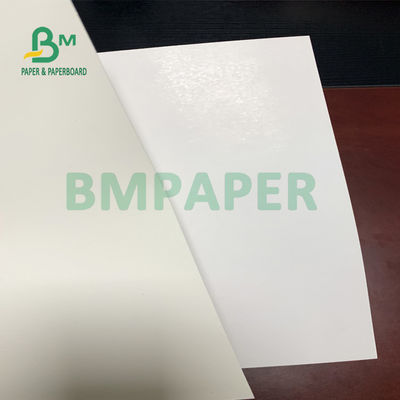 résistance se pliante solide 700mm x 1000mm de carton de 210gsm 230gsm C1S