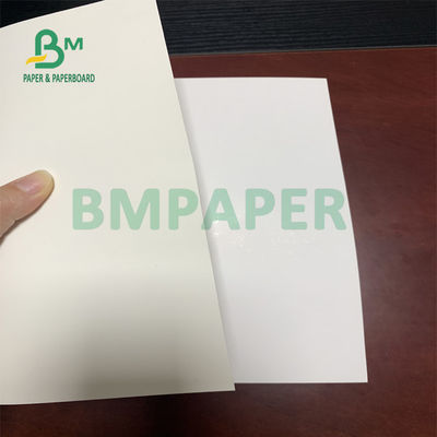 résistance se pliante solide 700mm x 1000mm de carton de 210gsm 230gsm C1S