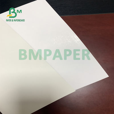 résistance se pliante solide 700mm x 1000mm de carton de 210gsm 230gsm C1S