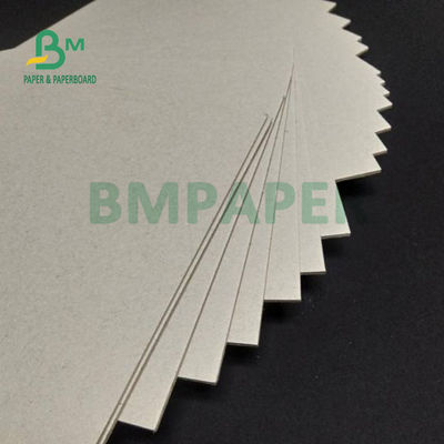 Panneau stratifié durable d'obligatoire de livre 2mm 2.5mm épais pour les dossiers de niveau de voûte