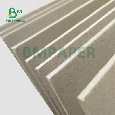 Panneau stratifié durable d'obligatoire de livre 2mm 2.5mm épais pour les dossiers de niveau de voûte
