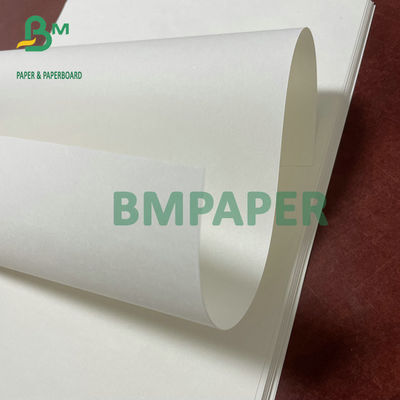 Livre encombrant superbe de doux salut - 65g de papier 75g dans les bobines pour des livres d'enfants