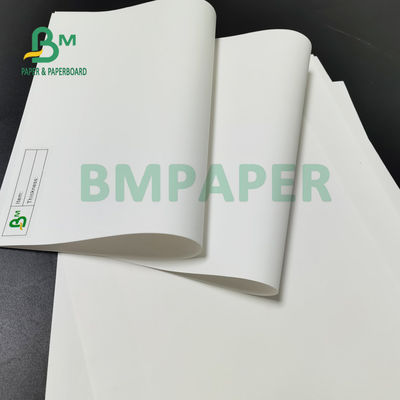 Résistez au petit pain de papier 160u 180u 200u de pierre de l'eau pour faire des enveloppes