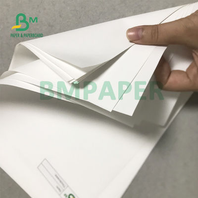 Résistez au petit pain de papier 160u 180u 200u de pierre de l'eau pour faire des enveloppes