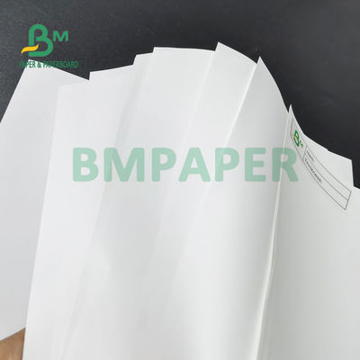 Résistez au petit pain de papier 160u 180u 200u de pierre de l'eau pour faire des enveloppes