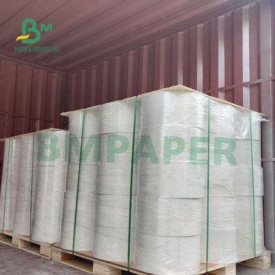 Résistez au petit pain de papier 160u 180u 200u de pierre de l'eau pour faire des enveloppes