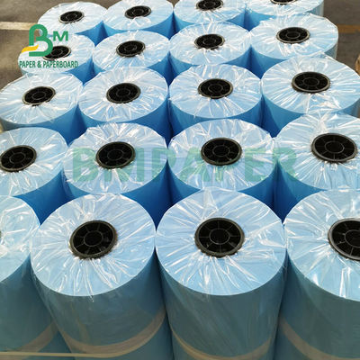 papier de modèle 80gsm dégrossi par double Rolls pour 24" de dessin architectural X 50yards