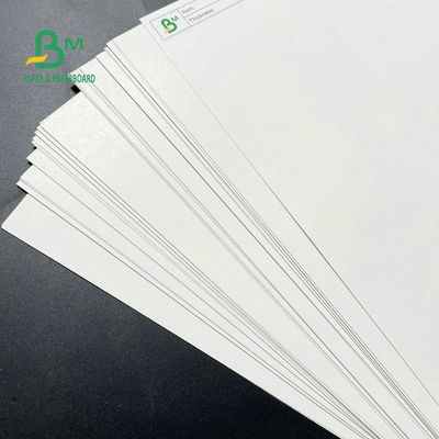 Carton de 700 x de 1000mm SBS, C1s Artboard 230GSM 250GSM 300GSM 350GSM