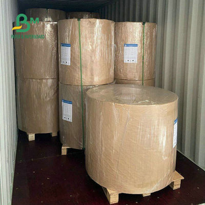 Carton de 700 x de 1000mm SBS, C1s Artboard 230GSM 250GSM 300GSM 350GSM