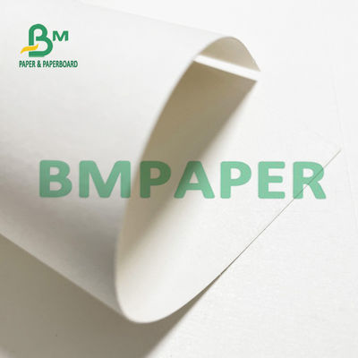 Buvard absorbant 230 GM/M de papier non-enduit pour les caboteurs de absorption de l'eau
