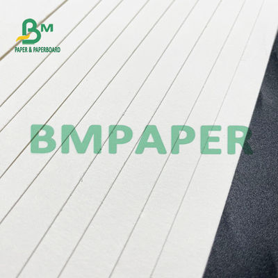 Buvard absorbant 230 GM/M de papier non-enduit pour les caboteurs de absorption de l'eau