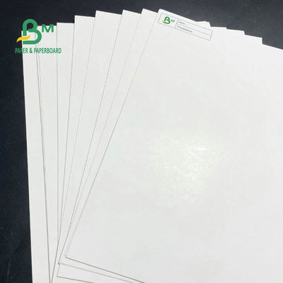Panneau 250gsm 300gsm 325gsm de 70 x de 100cm Foldcote pour faire la boîte à chocolat