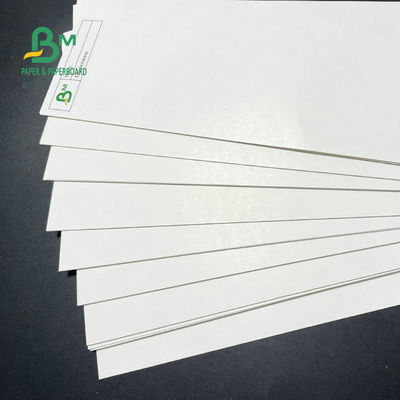 Panneau 250gsm 300gsm 325gsm de 70 x de 100cm Foldcote pour faire la boîte à chocolat