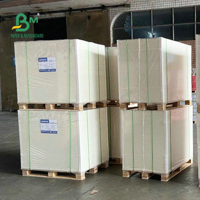 Panneau 250gsm 300gsm 325gsm de 70 x de 100cm Foldcote pour faire la boîte à chocolat