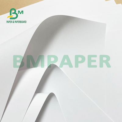 Poids lourd Matt Coated Paper, lustre de C2S 170gsm de papier pour le calendrier de bureau
