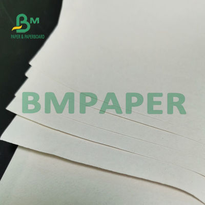 largeur non-enduite 820mm de petit pain de papier léger de papier journal de 45g 48.8g
