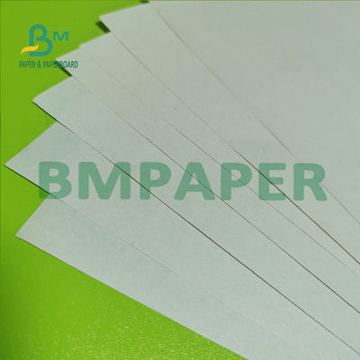 largeur non-enduite 820mm de petit pain de papier léger de papier journal de 45g 48.8g