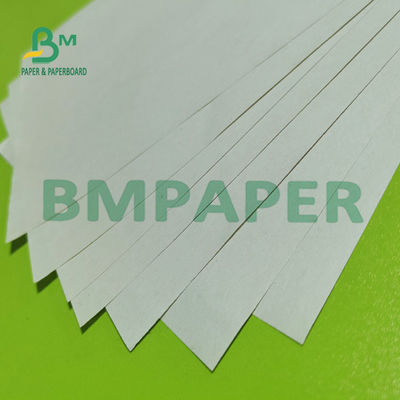 largeur non-enduite 820mm de petit pain de papier léger de papier journal de 45g 48.8g