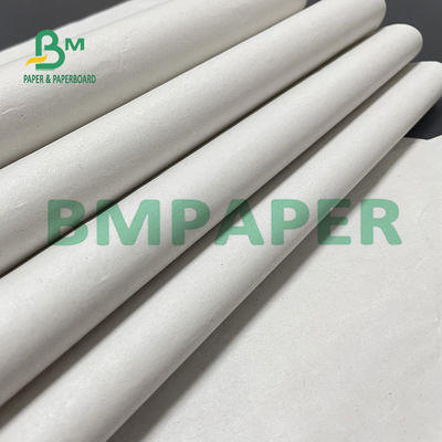 Bonnes feuilles de papier d'emballage de papier journal d'opacité pour l'emballage de expédition en mouvement