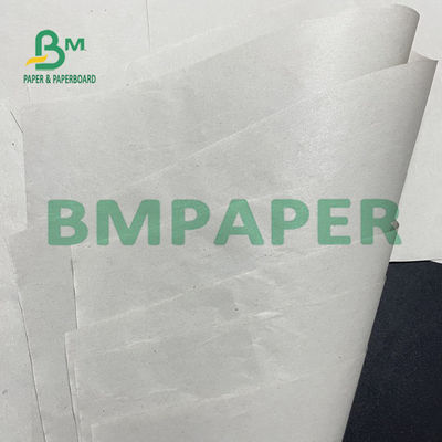 Bonnes feuilles de papier d'emballage de papier journal d'opacité pour l'emballage de expédition en mouvement