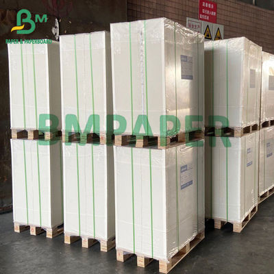 180gsm 220gsm Carton Bristol, de carte lisse non-enduit pour le dessin