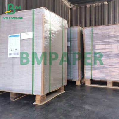 Impression offset Papier cartonné Bristol, papier vergé 200 GM/M 230 GM/M 250 GM/M