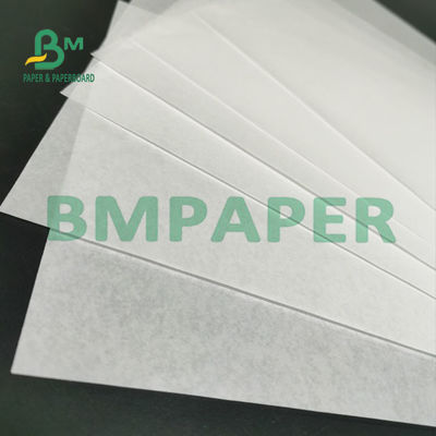 de papier papier de 35g 40g 45g MG emballage catégorie comestible et léger de métier non toxique